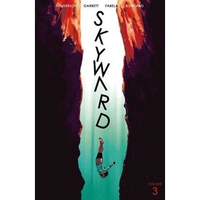Skyward---Vol.-03