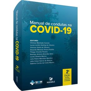 Manual-De-Condutas-Na-Covid-19