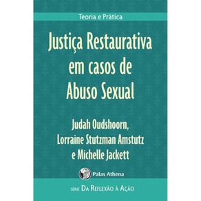 Justica-Restaurativa-Em-Casos-De-Abuso-Sexual
