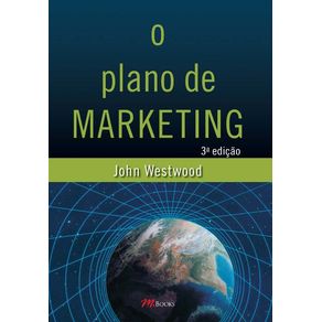o-Plano-De-Marketing-3o-Edicao---John-Westwood
