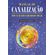 Manual-de-Canalizacao-dos-12-Raios-do-Disco-Solar