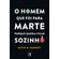 O-homem-que-foi-para-Marte-porque-queria-ficar-sozinho