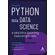 Python-Para-Data-Science