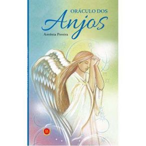 Oraculo-Dos-Anjos