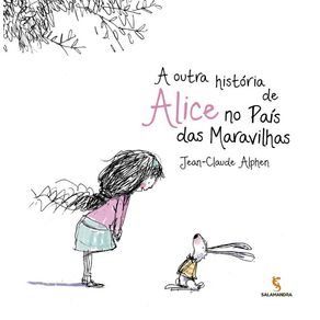 A-Outra-Historia-de-Alice-no-Pais-das-Mar