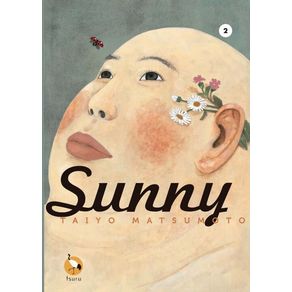 Sunny---Vol.-02