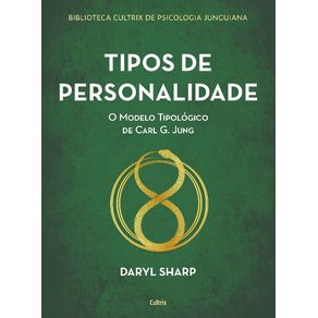 Tipos-De-Personalidade---Nova-Edicao