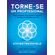 Torne-se-Um-Profissional