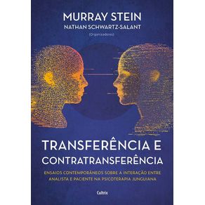 Transferencia-e-Contratransferencia---Nova-Edicao