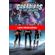 Guardioes-Da-Galaxia---Vol.-02