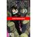 Jujutsu-Kaisen---Vol.-10--Batalha-de-Feiticeiros