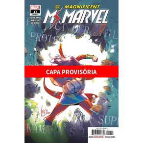a-Magnifica-Ms.-Marvel-V.03