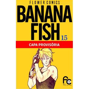 Banana-Fish---08