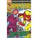 Colecao-Classica-Marvel---Vol.-13:-Homem-de-Ferro