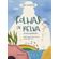 Folhas-De-Relva