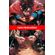 Superman---31/54