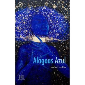 Alagoas-Azul
