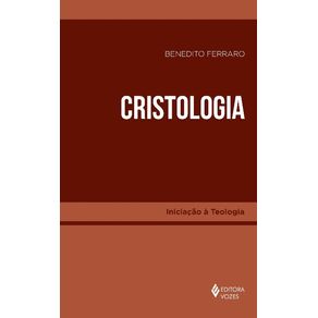 Cristologia