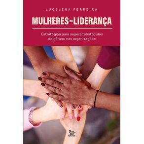 Mulheres-Na-Lideranca