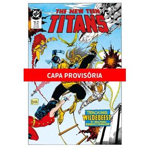 Novos-Titas---Vol.-19