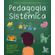 Pedagogia-Sistemica