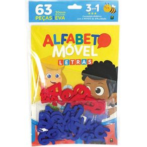 Alfabeto-Movel--Letras