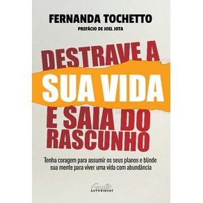 Destrave-a-Sua-Vida-e-Saia-Do-Rascunho
