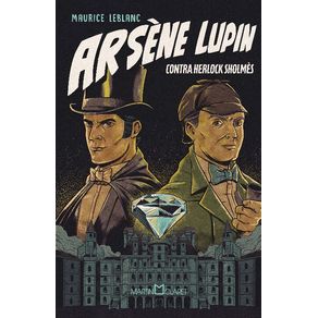 Arsene-Lupin-Contra-Herlock-Sholmes