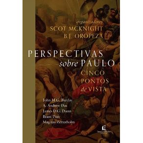 Perspectivas-Sobre-Paulo