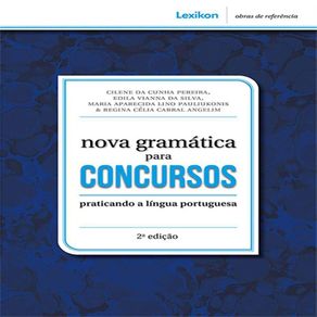 Nova-Gramatica-Para-Concursos----Praticando-a-Lingua-Portuguesa---02Ed-21