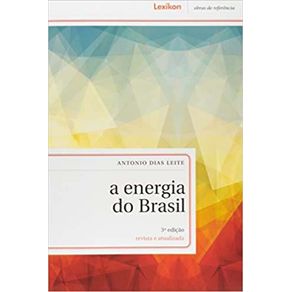 A-Energia-do-Brasil---Revista-e-Atualizada-03Ed-21
