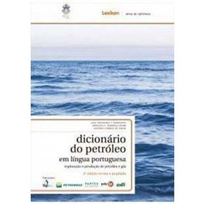 Dicionario-do-Petroleo-em-Lingua-Portuguesa---Exploracao-e-Producao-de-Petroleo-e-gas---02Ed-18