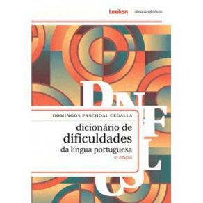 Dicionario-Dificuldades-Lingua-Portuguesa---04Ed-18