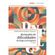 Dicionario-Dificuldades-Lingua-Portuguesa---04Ed/18