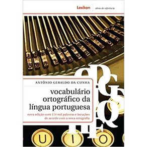 Vocabulario-Ortografico-da-Lingua-Portguesa