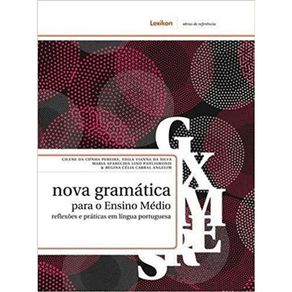Nova-Gramatica-Para-o-Ensino-Medio--Reflexoes-e-Praticas-em-Lingua-Portuguesa