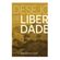 Desejo-De-Liberdade
