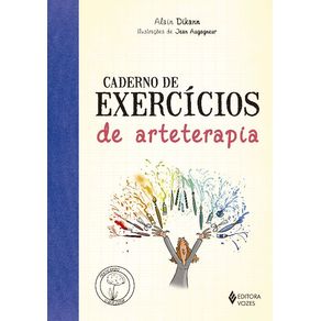 Caderno-De-Exercicios-De-Arteterapia