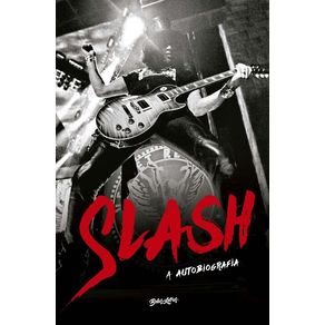 Slash---a-Autobiografia