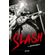 Slash---a-Autobiografia
