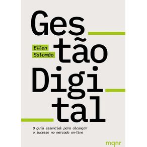 Gestao-Digital