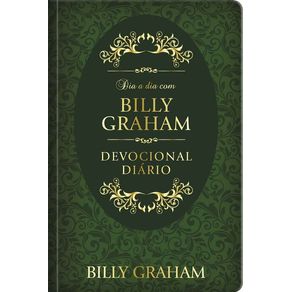 Dia-a-Dia-Com-Billy-Graham----Capa-Dura-