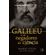 Galileu-e-os-Negadores-da-Ciencia