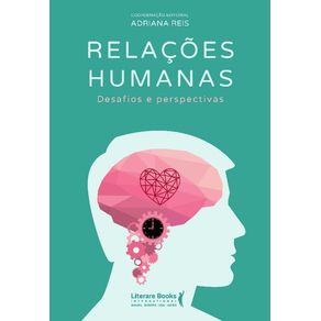 Relacoes-Humanas
