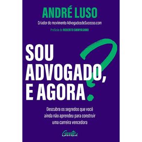 Sou-Advogado-e-Agora-
