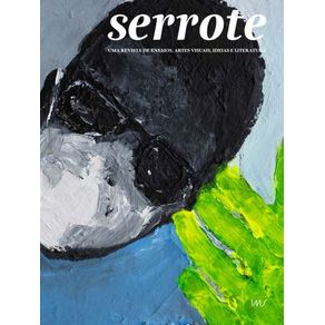 Serrote---Vol.38