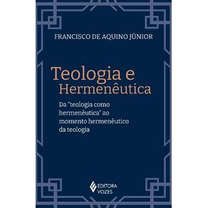 Teologia-e-Hermeneutica