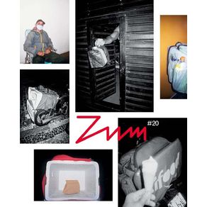 Zum---Vol.-20---Fotografia-Contemporanea
