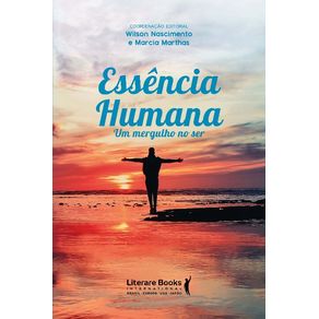 Essencia-Humana