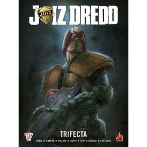 Juiz-Dredd